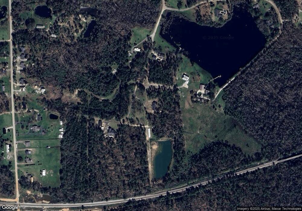 216 Allen Carver Rd, Nicholls, GA 31554 - photo 1