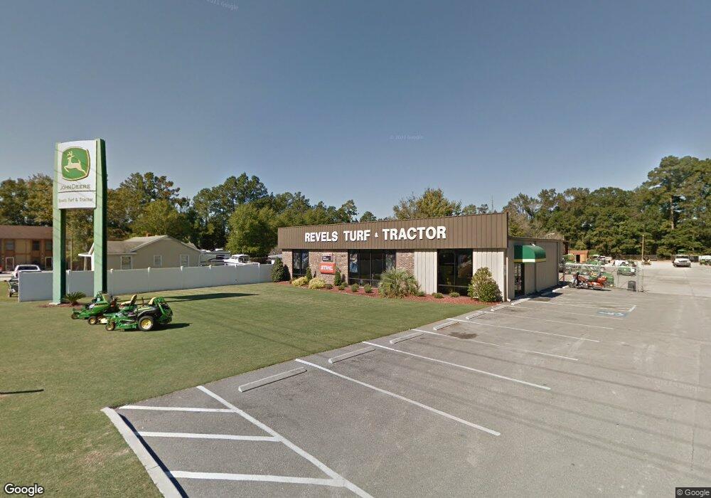 2102 Firebird Ln unit 13, Myrtle Beach, SC 29577 - photo 1