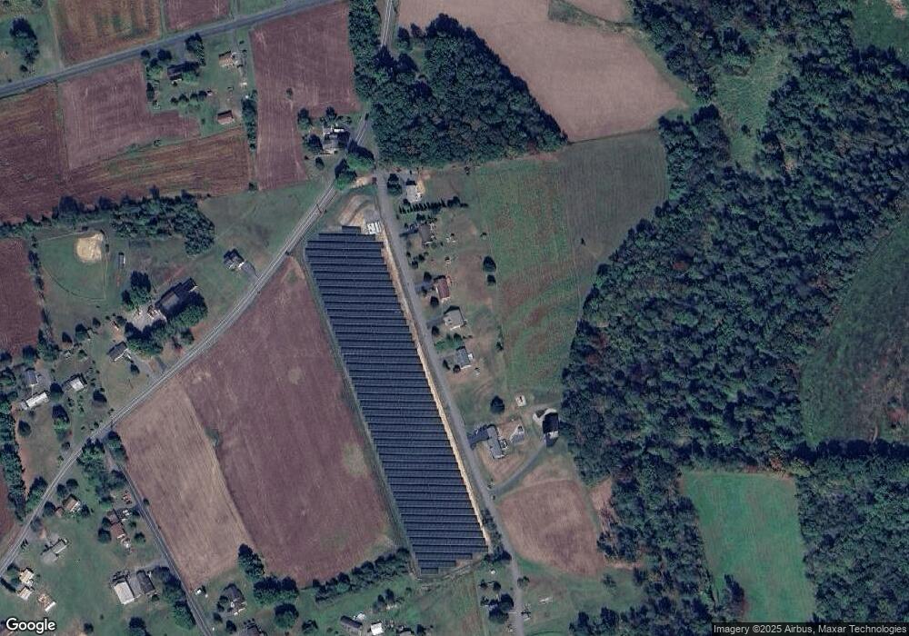 25 Mill Rd, Ashland, PA 17921 - photo 1