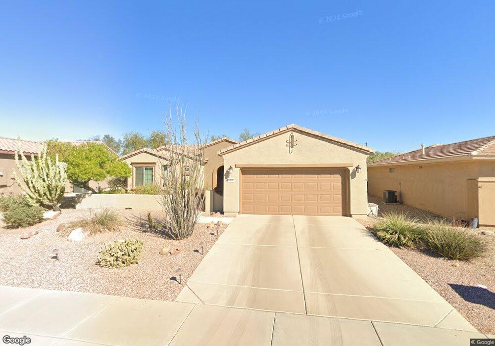 19987 N Crescent Way, Surprise, AZ 85374 - photo 1