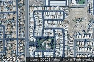 11411 N 91st Ave Unit 25, Peoria, AZ 85345