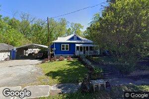 4840 Lamb Ave, Union Point, GA 30669