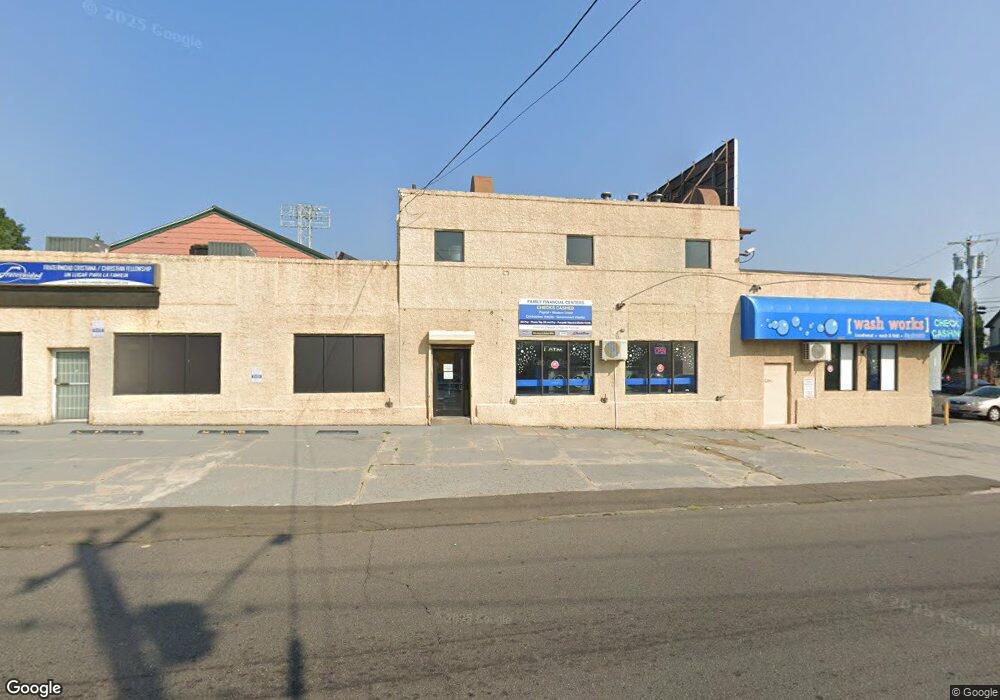 1332 North Ave, Bridgeport, CT 06604 - photo 1