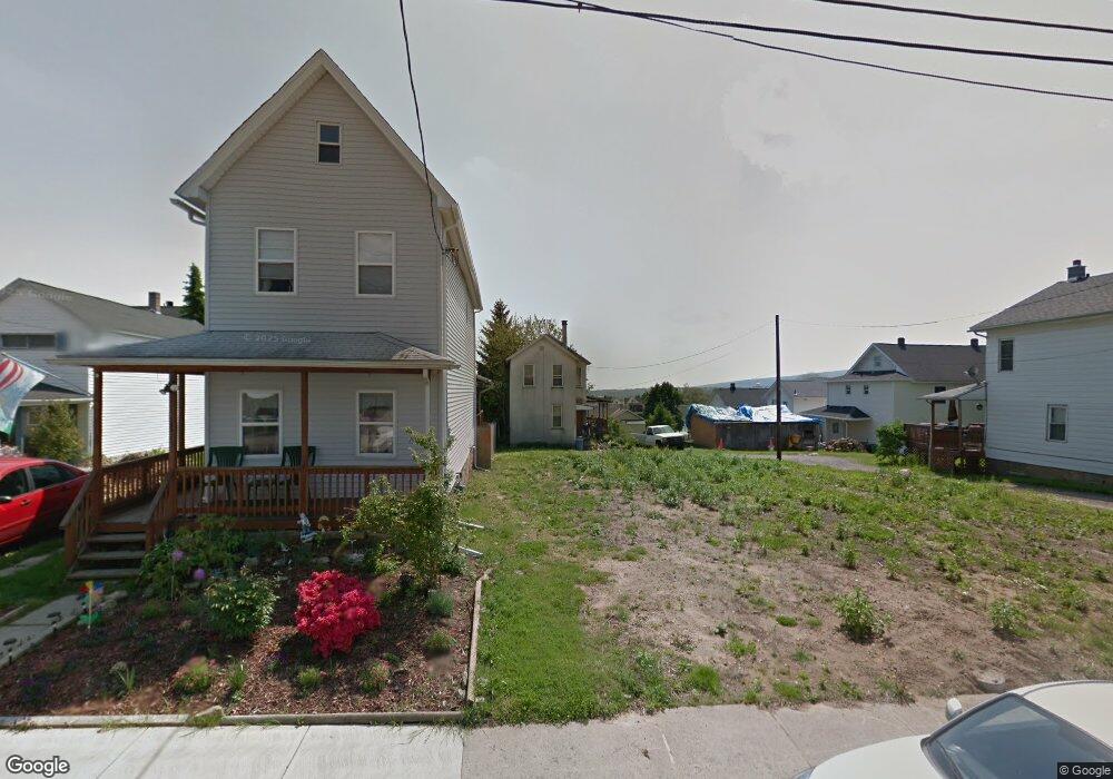 1619 Price St, Scranton, PA 18504 - photo 1