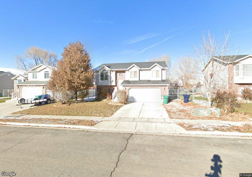 3794 W 4700 S unit 47, Roy, UT 84067 - photo 1