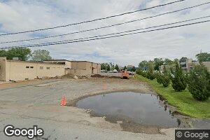 80 Brandt Ave, North Dartmouth, MA 02747