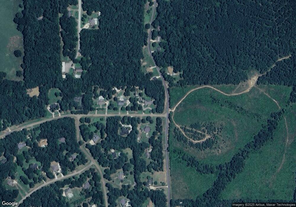 489 Stow Creek Rd, Ruston, LA 71270 - photo 1