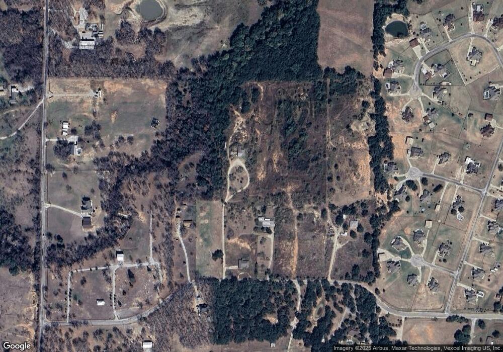 3600 Goshen Rd, Springtown, TX 76082 - photo 1