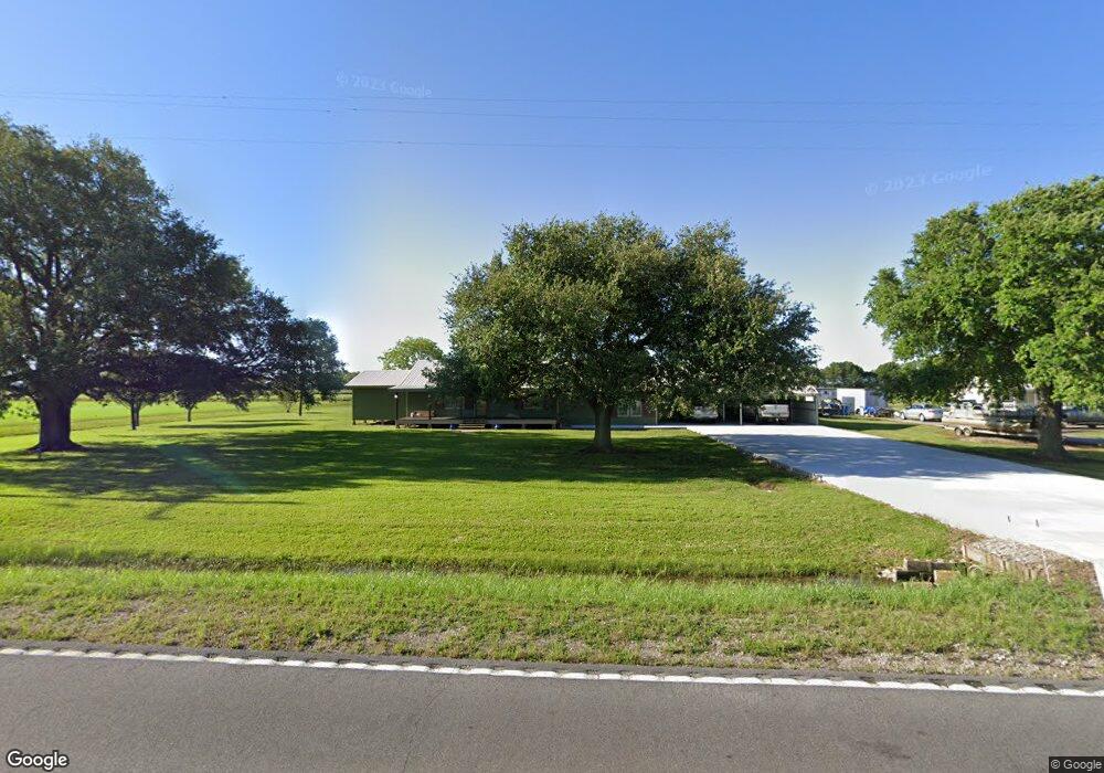 4422 Branch Hwy, Branch, LA 70516 - photo 1