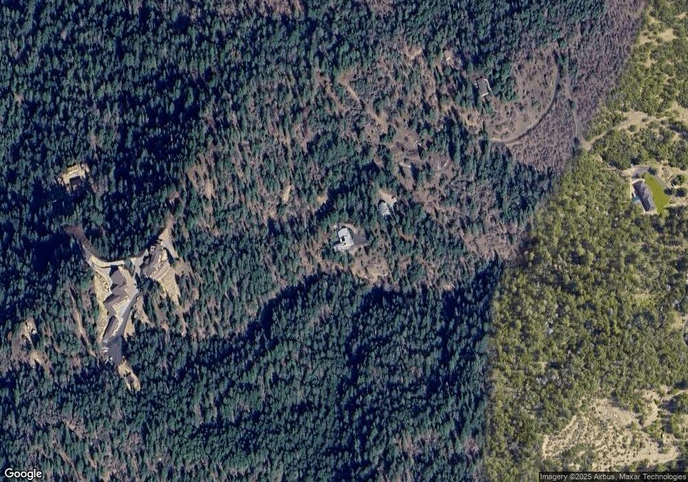 3773 Old Military Rd, Central Point, OR 97502 - photo 1