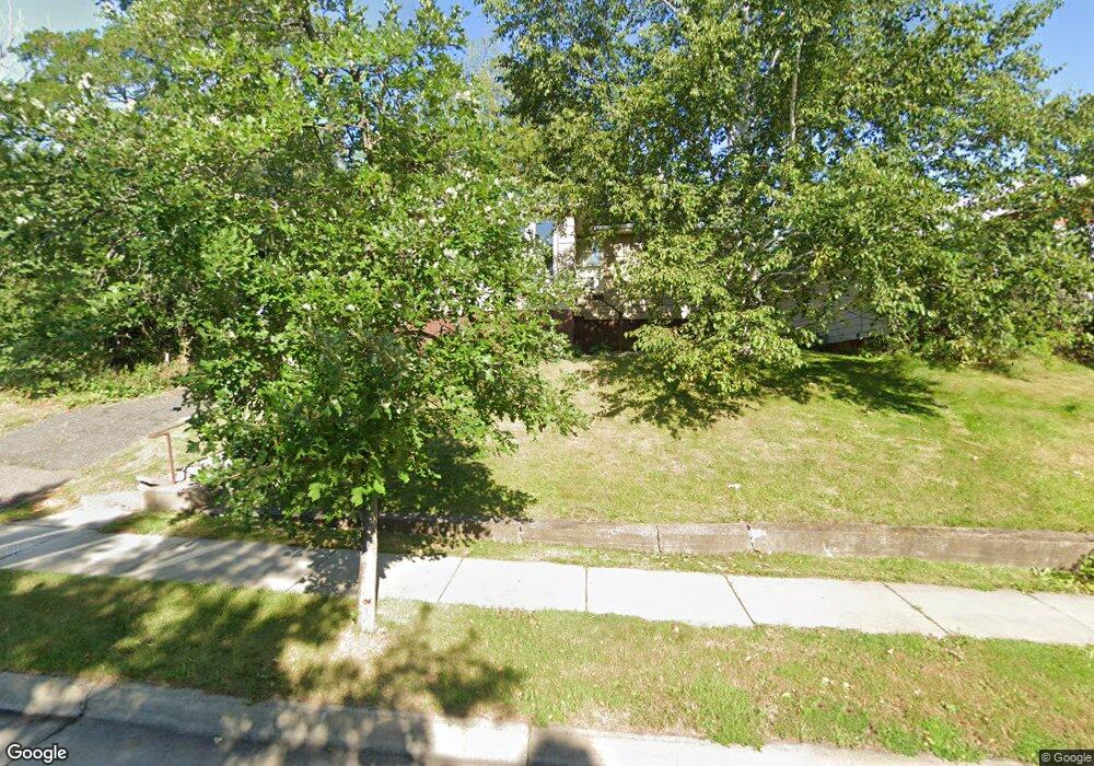 2711 Jefferson St, Duluth, MN 55812 - photo 1