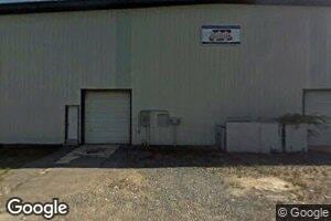 300 Muir St, Cambridge, MD 21613