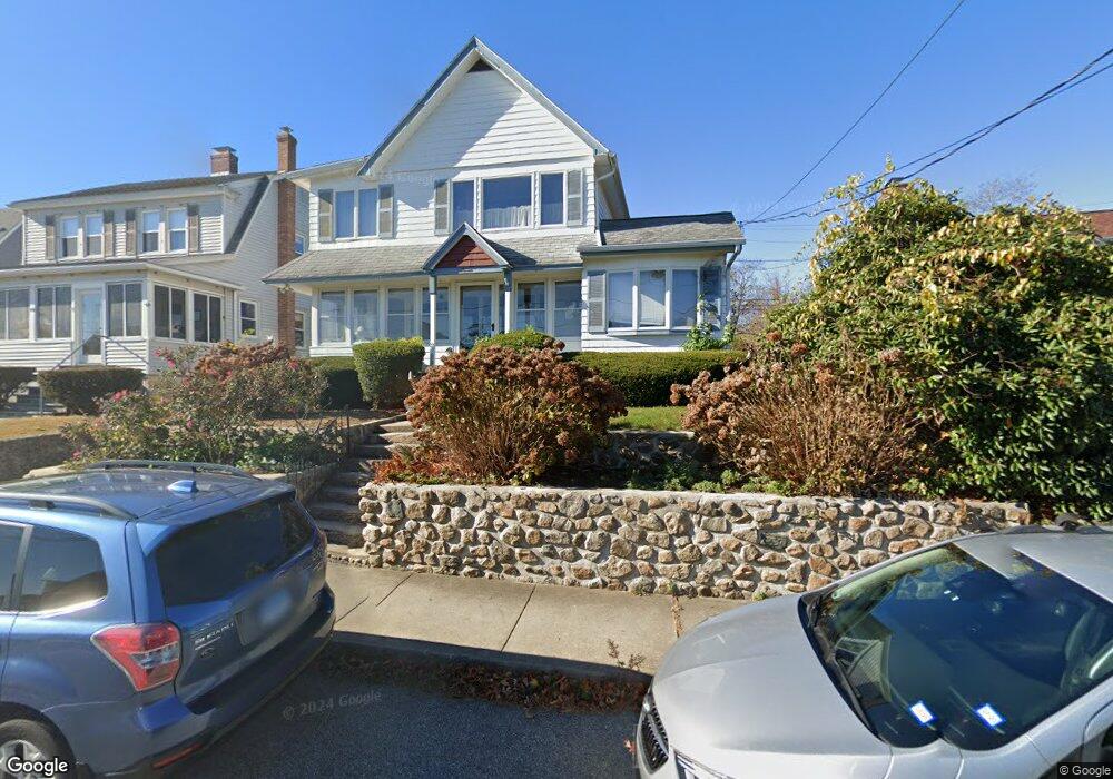 7 Bayview Ave, Niantic, CT 06357 - photo 1