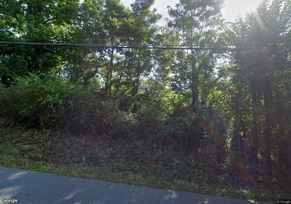 50 Queens Hwy unit Handicap Accessible, Kerhonkson, NY 12446 - photo 1