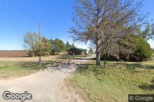 10300 S 263rd St W, Viola, KS 67149