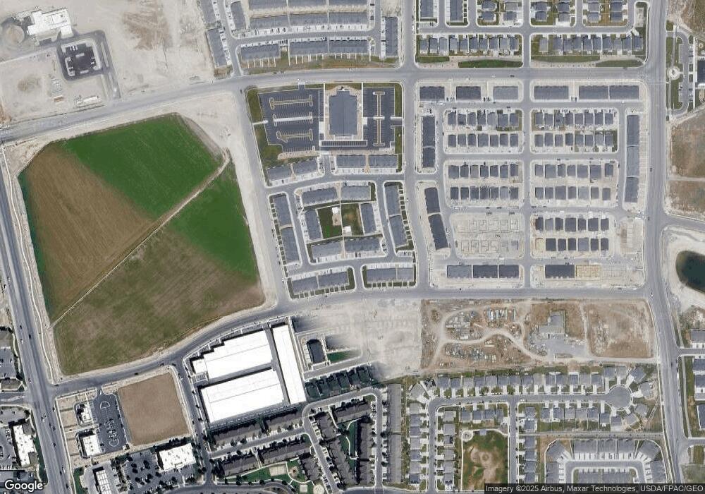 3982 W Cool Spring Ave, Lehi, UT 84043 - photo 1