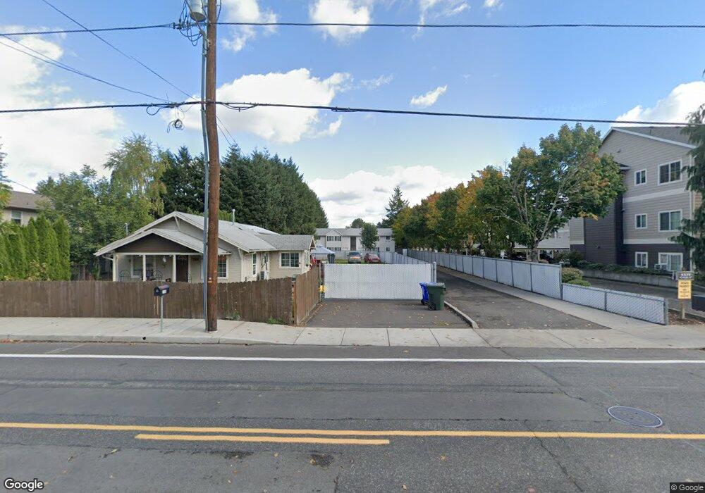 1546-1568 NE Cleveland Ave, Gresham, OR 97030 - photo 1