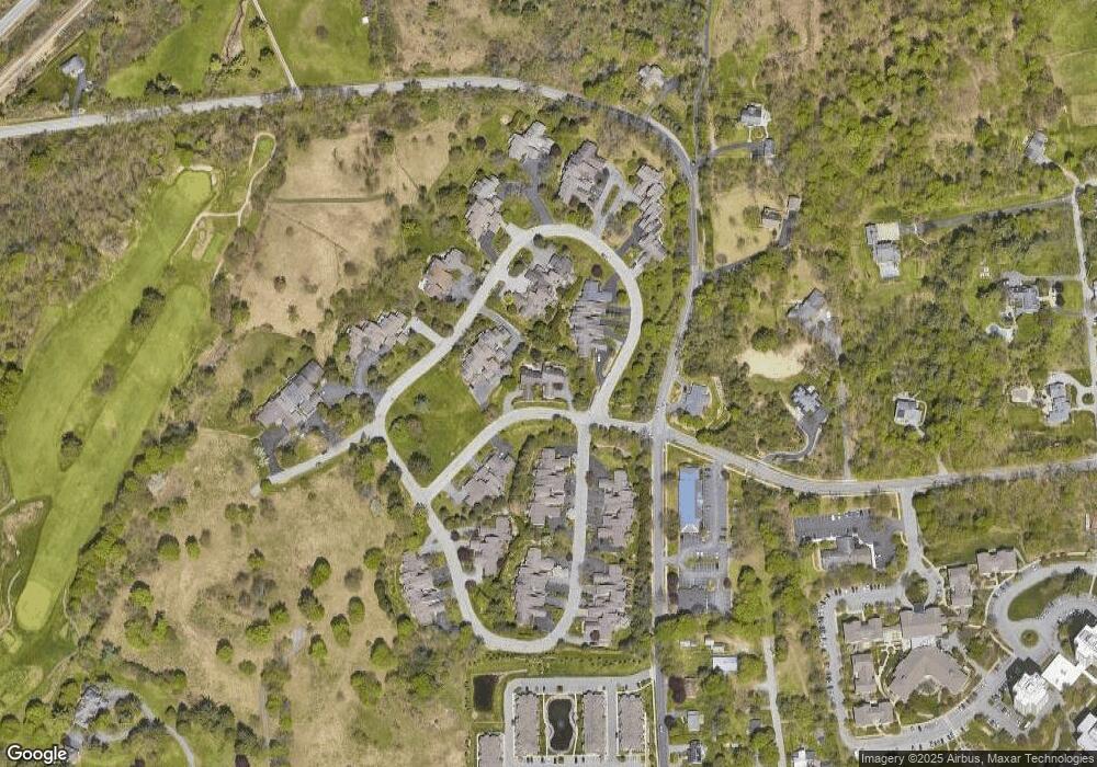 1 Birch Run Dr, Saratoga Springs, NY 12866 - photo 1