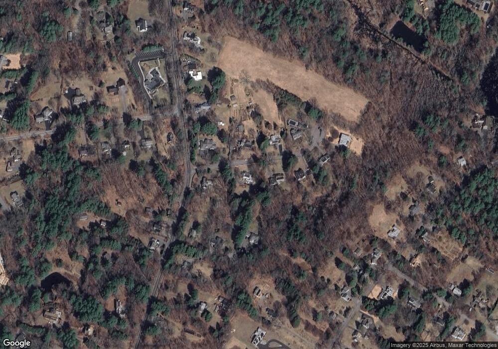 5 Giles Rd, Lincoln, MA 01773 - photo 1