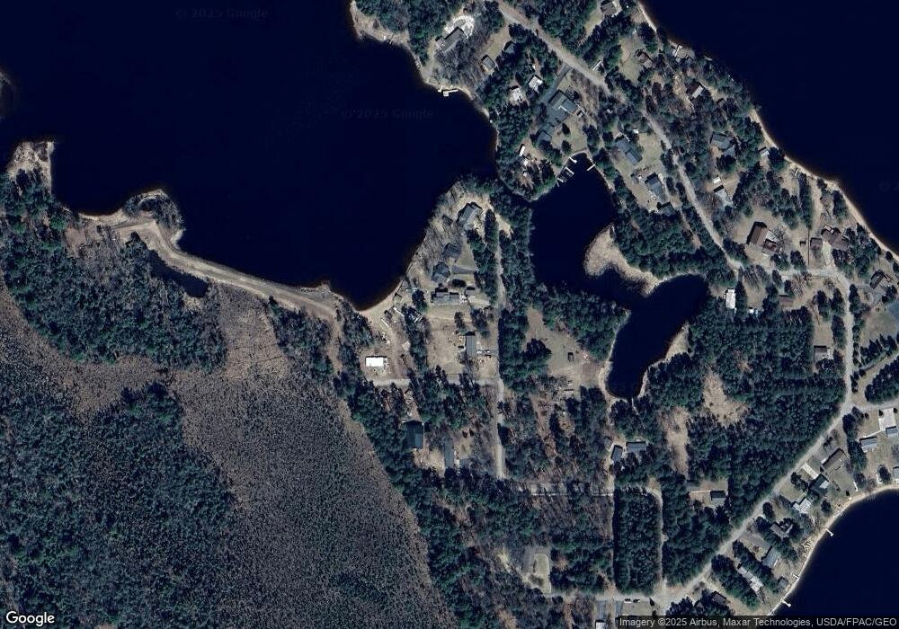 N11871 Tomahawk Trail, Tomahawk, WI 54487 - photo 1