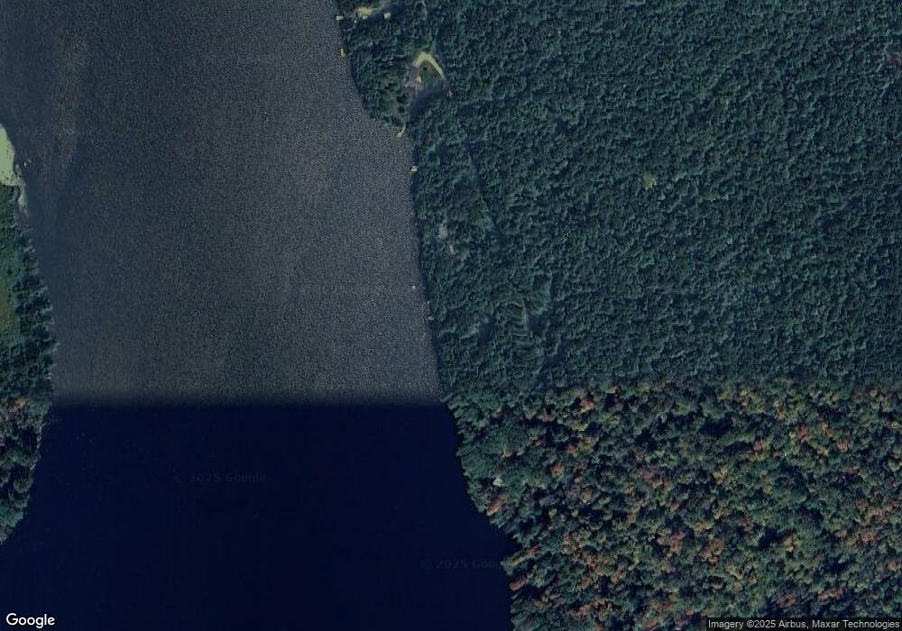 1022 Beebe Ln, Williston, VT 05495 - photo 1