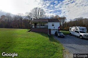 2676 Swigle Mountain Rd, Mineral Point, PA 15942
