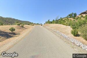 Lot 11 Brickwood Dr, Shasta, CA 96001