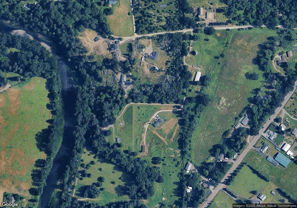 0 S Riverview Dr, Molalla, OR 97038 - photo 1