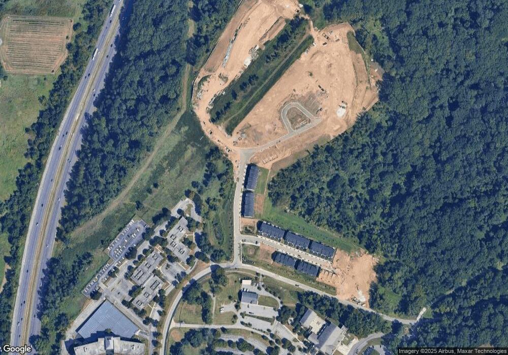 13719 Hunt Valley Ct, Cockeysville, MD 21030 - photo 1