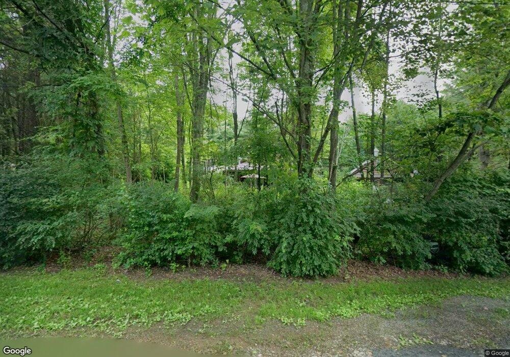 1207 Par Dr, Kunkletown, PA 18058 - photo 1