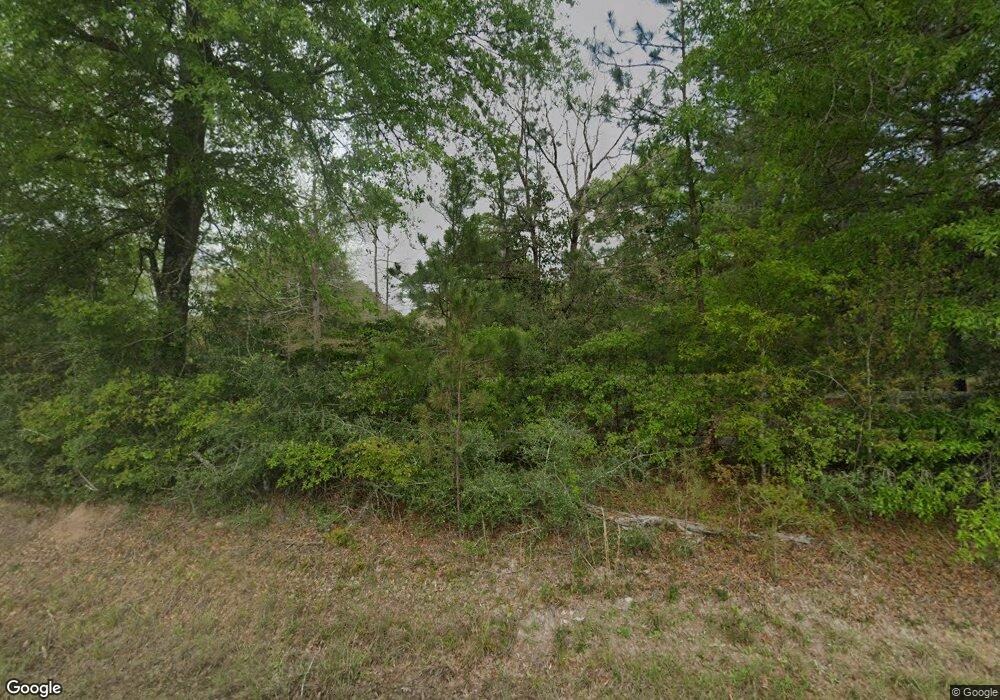 22815 Old Highway 105, Cleveland, TX 77328 - photo 1