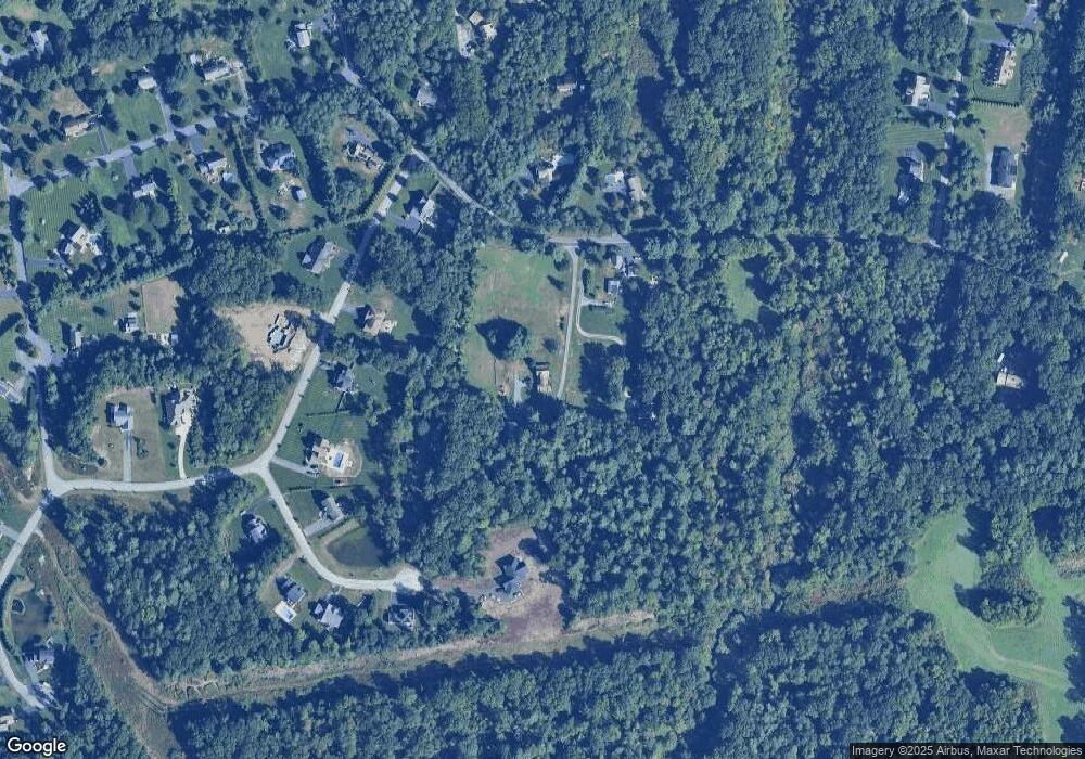 224 Pleasant St, Rehoboth, MA 02769 - photo 1