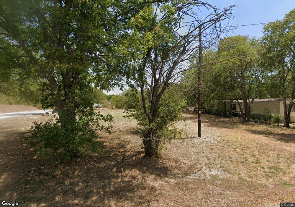 4315 Southerland Rd, Troy, TX 76579 - photo 1