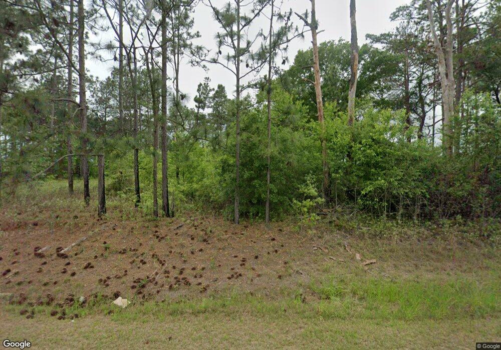 1393 Tucker Rd, Moultrie, GA 31768 - photo 1