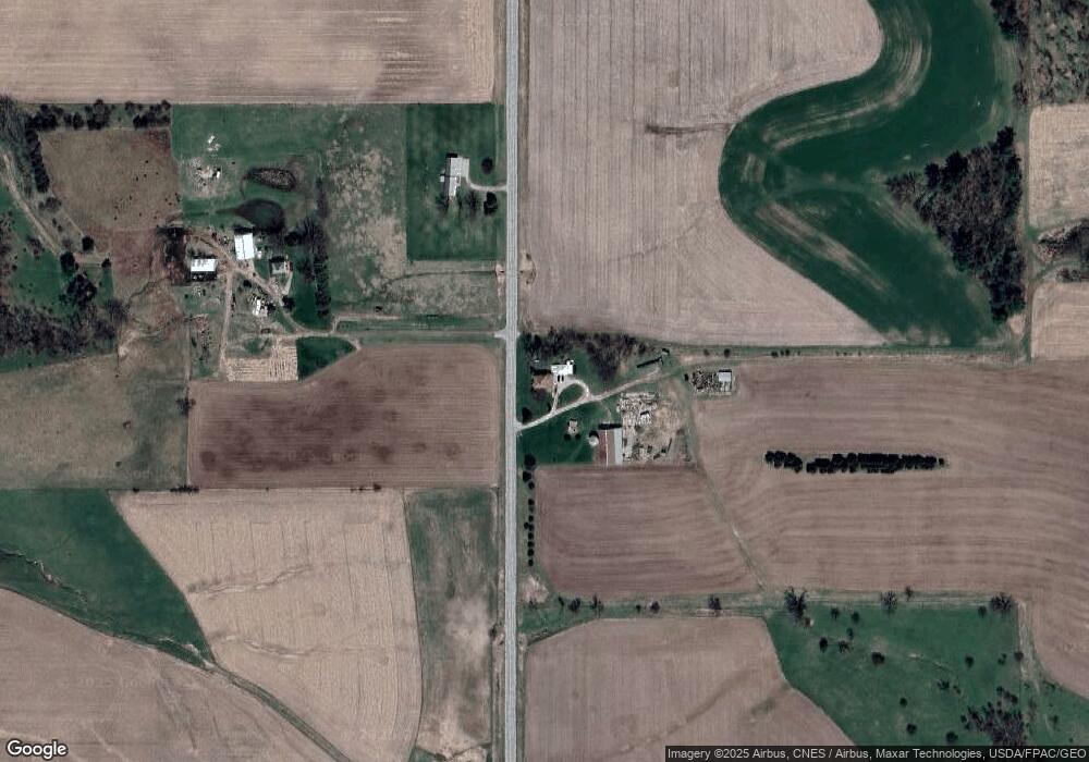 27658 County Road 19, Winona, MN 55987 - photo 1