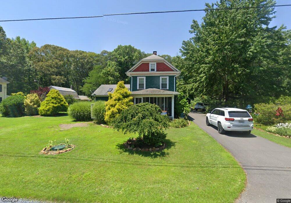 5174 Skinners Neck Rd, Rock Hall, MD 21661 - photo 1