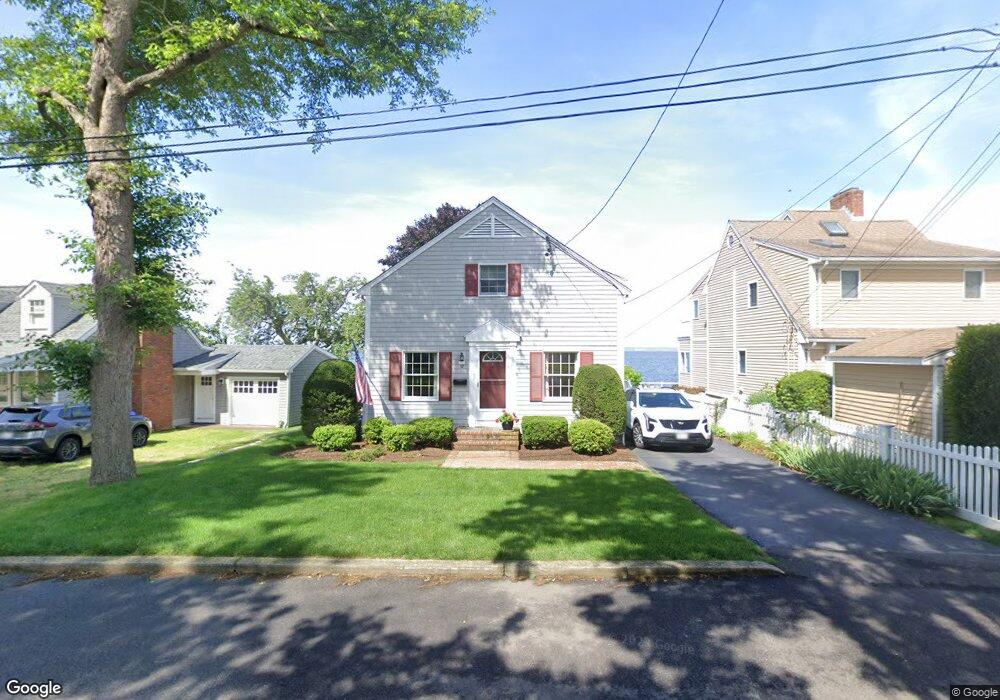 17 Brookwood Rd, Bristol, RI 02809 - photo 1