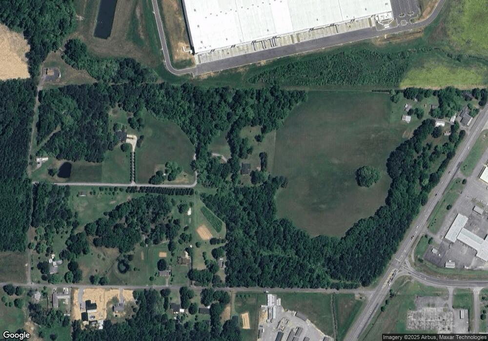 301 Hoenig Dr, Cullman, AL 35055 - photo 1