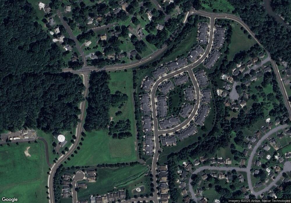 227 Sydney Rd, Southampton, PA 18966 - photo 1