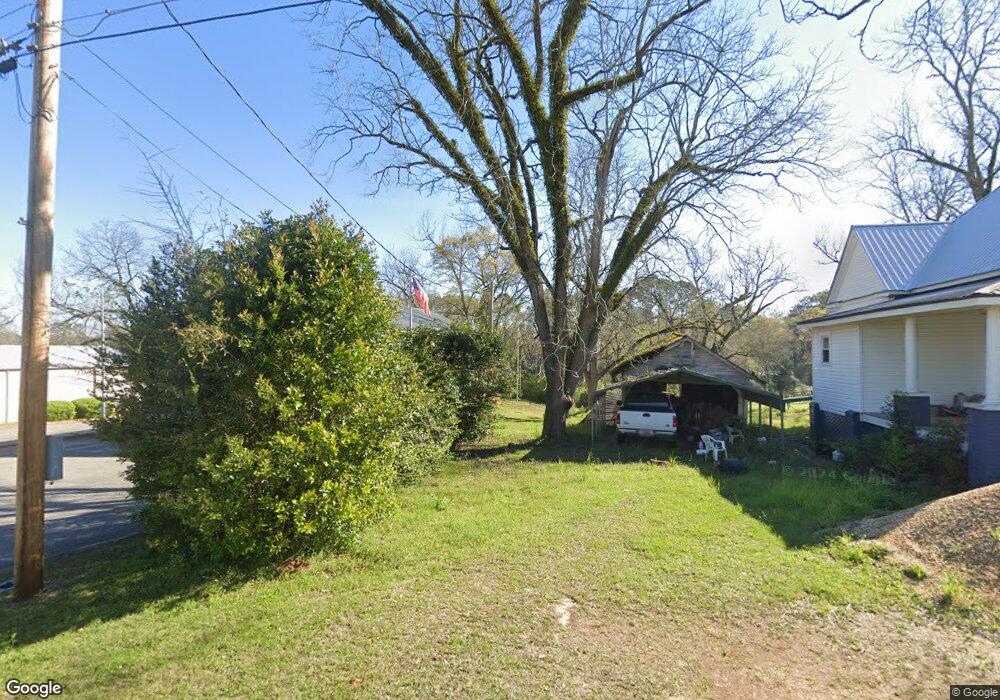 16774 Sims Rd, Red Level, AL 36474 - photo 1