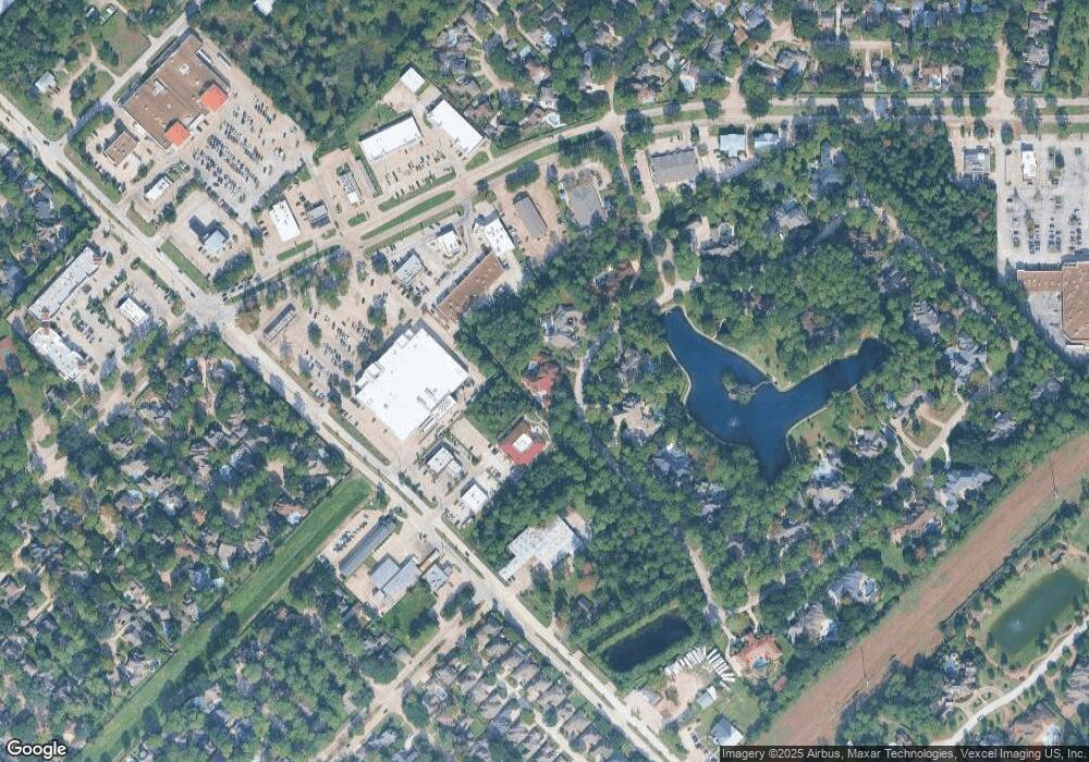 71 Wincrest Falls Dr, Cypress, TX 77429 - photo 1