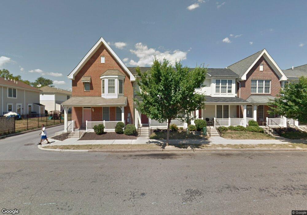 913 E 23rd St, Wilmington, DE 19802 - photo 1