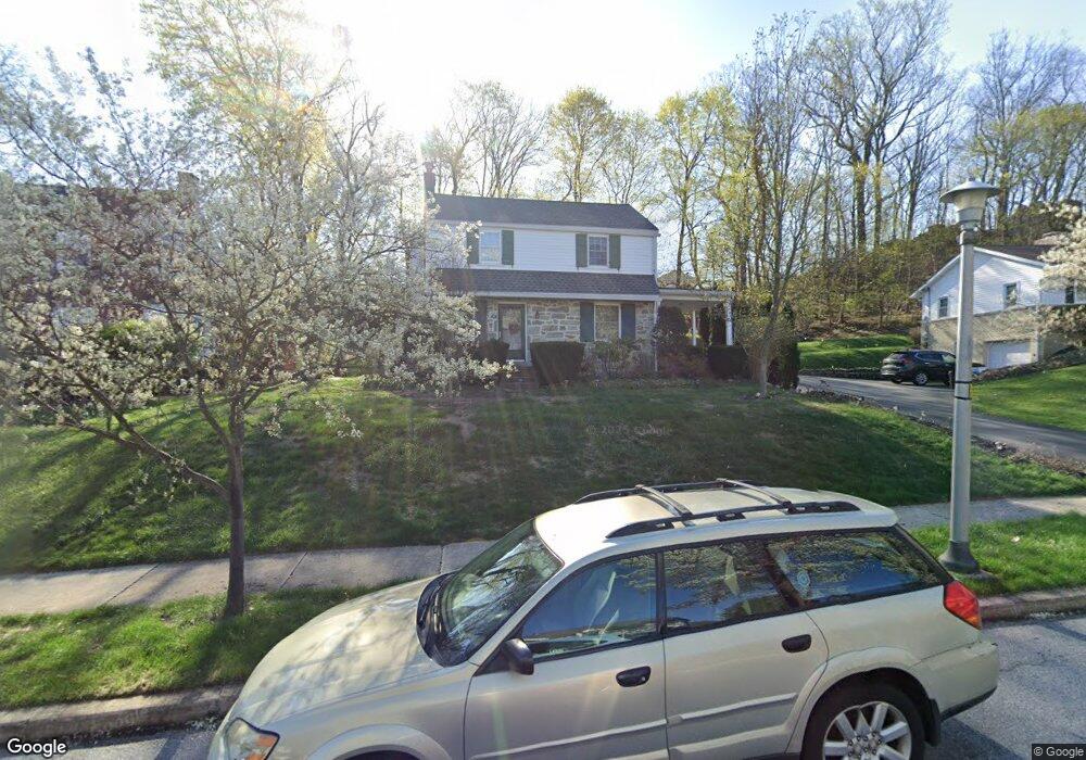 15 E 34th St, Reading, PA 19606 - photo 1