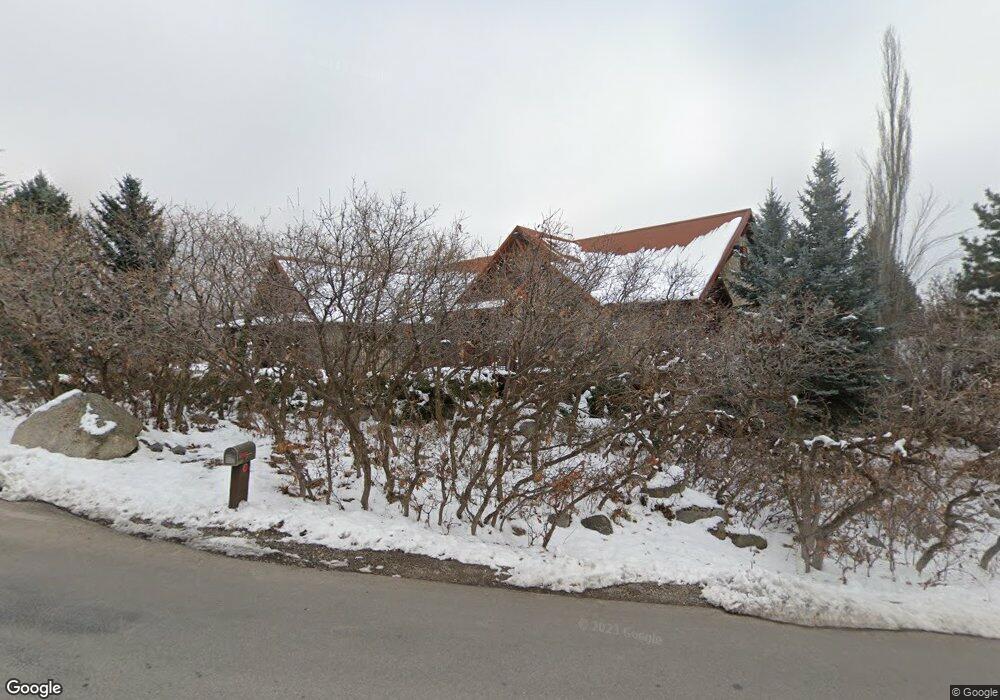 13356 Grove Dr, Alpine, UT 84004 - photo 1