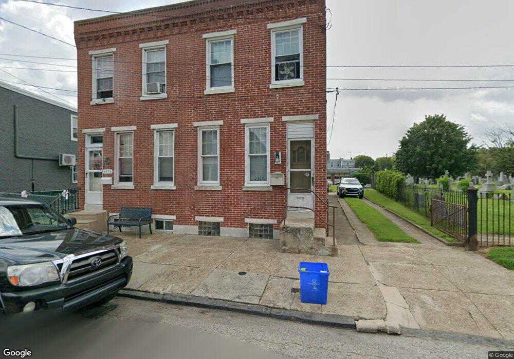 4337 Almond St, Philadelphia, PA 19137 - photo 1