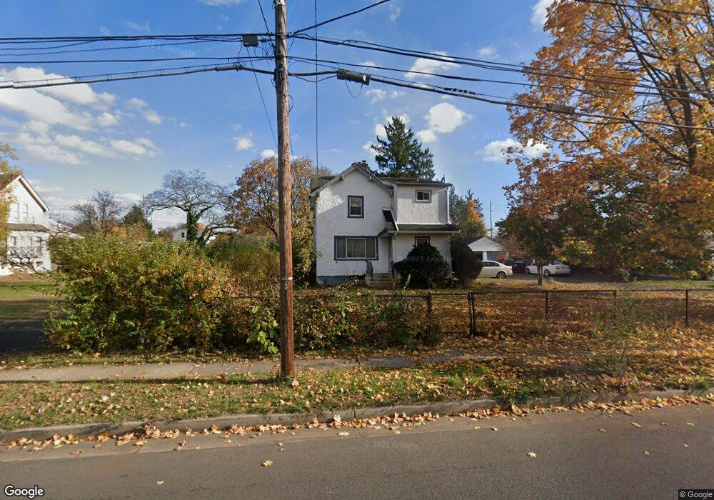 722 E 2nd St unit 28, Plainfield, NJ 07062 - photo 1