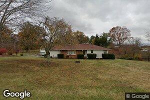 205 Highway 93, Fall Branch, TN 37656