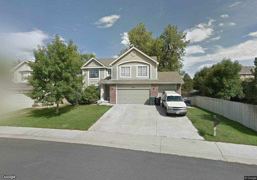 13376 York Way, Thornton, CO 80241 - photo 1