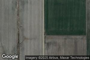 329 N 530th St, Sumner, IL 62466