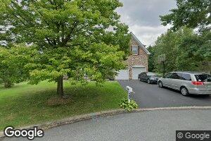 209 Four in Hand Ct, West Chester, PA 19382